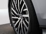 Audi A8 60 TFSI e quattro Lang | Adaptive cruise control | Nachtzichtassistent | Luchtvering | Glazen panoramadak | Dynamische vierwielbesturing | Bang & Olufsen Premium 3D | Head-up display | Dodehoekdetectie | Stoelventilatie/massage v + a | Stoelverwarming voor & achter | Elektr. voorstoelen geheugen | Privacy glas | Alarm Klasse III