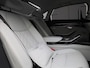 Audi A8 60 TFSI e quattro Lang | Adaptive cruise control | Nachtzichtassistent | Luchtvering | Glazen panoramadak | Dynamische vierwielbesturing | Bang & Olufsen Premium 3D | Head-up display | Dodehoekdetectie | Stoelventilatie/massage v + a | Stoelverwarming voor & achter | Elektr. voorstoelen geheugen | Privacy glas | Alarm Klasse III