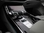 Audi A8 60 TFSI e quattro Lang | Adaptive cruise control | Nachtzichtassistent | Luchtvering | Glazen panoramadak | Dynamische vierwielbesturing | Bang & Olufsen Premium 3D | Head-up display | Dodehoekdetectie | Stoelventilatie/massage v + a | Stoelverwarming voor & achter | Elektr. voorstoelen geheugen | Privacy glas | Alarm Klasse III