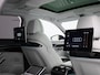 Audi A8 60 TFSI e quattro Lang | Adaptive cruise control | Nachtzichtassistent | Luchtvering | Glazen panoramadak | Dynamische vierwielbesturing | Bang & Olufsen Premium 3D | Head-up display | Dodehoekdetectie | Stoelventilatie/massage v + a | Stoelverwarming voor & achter | Elektr. voorstoelen geheugen | Privacy glas | Alarm Klasse III