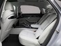 Audi A8 60 TFSI e quattro Lang | Adaptive cruise control | Nachtzichtassistent | Luchtvering | Glazen panoramadak | Dynamische vierwielbesturing | Bang & Olufsen Premium 3D | Head-up display | Dodehoekdetectie | Stoelventilatie/massage v + a | Stoelverwarming voor & achter | Elektr. voorstoelen geheugen | Privacy glas | Alarm Klasse III