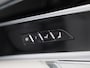 Audi A8 60 TFSI e quattro Lang | Adaptive cruise control | Nachtzichtassistent | Luchtvering | Glazen panoramadak | Dynamische vierwielbesturing | Bang & Olufsen Premium 3D | Head-up display | Dodehoekdetectie | Stoelventilatie/massage v + a | Stoelverwarming voor & achter | Elektr. voorstoelen geheugen | Privacy glas | Alarm Klasse III