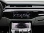 Audi A8 60 TFSI e quattro Lang | Adaptive cruise control | Nachtzichtassistent | Luchtvering | Glazen panoramadak | Dynamische vierwielbesturing | Bang & Olufsen Premium 3D | Head-up display | Dodehoekdetectie | Stoelventilatie/massage v + a | Stoelverwarming voor & achter | Elektr. voorstoelen geheugen | Privacy glas | Alarm Klasse III