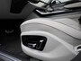 Audi A8 60 TFSI e quattro Lang | Adaptive cruise control | Nachtzichtassistent | Luchtvering | Glazen panoramadak | Dynamische vierwielbesturing | Bang & Olufsen Premium 3D | Head-up display | Dodehoekdetectie | Stoelventilatie/massage v + a | Stoelverwarming voor & achter | Elektr. voorstoelen geheugen | Privacy glas | Alarm Klasse III