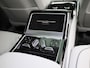 Audi A8 60 TFSI e quattro Lang | Adaptive cruise control | Nachtzichtassistent | Luchtvering | Glazen panoramadak | Dynamische vierwielbesturing | Bang & Olufsen Premium 3D | Head-up display | Dodehoekdetectie | Stoelventilatie/massage v + a | Stoelverwarming voor & achter | Elektr. voorstoelen geheugen | Privacy glas | Alarm Klasse III