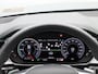 Audi A8 60 TFSI e quattro Lang | Adaptive cruise control | Nachtzichtassistent | Luchtvering | Glazen panoramadak | Dynamische vierwielbesturing | Bang & Olufsen Premium 3D | Head-up display | Dodehoekdetectie | Stoelventilatie/massage v + a | Stoelverwarming voor & achter | Elektr. voorstoelen geheugen | Privacy glas | Alarm Klasse III