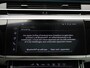 Audi A8 60 TFSI e quattro Lang | Adaptive cruise control | Nachtzichtassistent | Luchtvering | Glazen panoramadak | Dynamische vierwielbesturing | Bang & Olufsen Premium 3D | Head-up display | Dodehoekdetectie | Stoelventilatie/massage v + a | Stoelverwarming voor & achter | Elektr. voorstoelen geheugen | Privacy glas | Alarm Klasse III