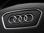Audi A8 60 TFSI e quattro Lang | Adaptive cruise control | Nachtzichtassistent | Luchtvering | Glazen panoramadak | Dynamische vierwielbesturing | Bang & Olufsen Premium 3D | Head-up display | Dodehoekdetectie | Stoelventilatie/massage v + a | Stoelverwarming voor & achter | Elektr. voorstoelen geheugen | Privacy glas | Alarm Klasse III
