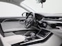 Audi A8 60 TFSI e quattro Lang | Adaptive cruise control | Nachtzichtassistent | Luchtvering | Glazen panoramadak | Dynamische vierwielbesturing | Bang & Olufsen Premium 3D | Head-up display | Dodehoekdetectie | Stoelventilatie/massage v + a | Stoelverwarming voor & achter | Elektr. voorstoelen geheugen | Privacy glas | Alarm Klasse III