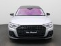 Audi A8 60 TFSI e quattro Lang | Adaptive cruise control | Nachtzichtassistent | Luchtvering | Glazen panoramadak | Dynamische vierwielbesturing | Bang & Olufsen Premium 3D | Head-up display | Dodehoekdetectie | Stoelventilatie/massage v + a | Stoelverwarming voor & achter | Elektr. voorstoelen geheugen | Privacy glas | Alarm Klasse III