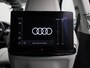 Audi A8 60 TFSI e quattro Lang | Adaptive cruise control | Nachtzichtassistent | Luchtvering | Glazen panoramadak | Dynamische vierwielbesturing | Bang & Olufsen Premium 3D | Head-up display | Dodehoekdetectie | Stoelventilatie/massage v + a | Stoelverwarming voor & achter | Elektr. voorstoelen geheugen | Privacy glas | Alarm Klasse III