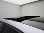 Audi A8 60 TFSI e quattro Lang | Adaptive cruise control | Nachtzichtassistent | Luchtvering | Glazen panoramadak | Dynamische vierwielbesturing | Bang & Olufsen Premium 3D | Head-up display | Dodehoekdetectie | Stoelventilatie/massage v + a | Stoelverwarming voor & achter | Elektr. voorstoelen geheugen | Privacy glas | Alarm Klasse III