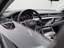 Audi A8 60 TFSI e quattro Lang | Adaptive cruise control | Nachtzichtassistent | Luchtvering | Glazen panoramadak | Dynamische vierwielbesturing | Bang & Olufsen Premium 3D | Head-up display | Dodehoekdetectie | Stoelventilatie/massage v + a | Stoelverwarming voor & achter | Elektr. voorstoelen geheugen | Privacy glas | Alarm Klasse III