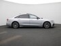 Audi A8 60 TFSI e quattro Lang | Adaptive cruise control | Nachtzichtassistent | Luchtvering | Glazen panoramadak | Dynamische vierwielbesturing | Bang & Olufsen Premium 3D | Head-up display | Dodehoekdetectie | Stoelventilatie/massage v + a | Stoelverwarming voor & achter | Elektr. voorstoelen geheugen | Privacy glas | Alarm Klasse III