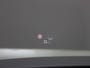 Audi A8 60 TFSI e quattro Lang | Adaptive cruise control | Nachtzichtassistent | Luchtvering | Glazen panoramadak | Dynamische vierwielbesturing | Bang & Olufsen Premium 3D | Head-up display | Dodehoekdetectie | Stoelventilatie/massage v + a | Stoelverwarming voor & achter | Elektr. voorstoelen geheugen | Privacy glas | Alarm Klasse III