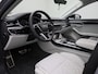 Audi A8 60 TFSI e quattro Lang | Adaptive cruise control | Nachtzichtassistent | Luchtvering | Glazen panoramadak | Dynamische vierwielbesturing | Bang & Olufsen Premium 3D | Head-up display | Dodehoekdetectie | Stoelventilatie/massage v + a | Stoelverwarming voor & achter | Elektr. voorstoelen geheugen | Privacy glas | Alarm Klasse III