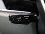 Audi A8 60 TFSI e quattro Lang | Adaptive cruise control | Nachtzichtassistent | Luchtvering | Glazen panoramadak | Dynamische vierwielbesturing | Bang & Olufsen Premium 3D | Head-up display | Dodehoekdetectie | Stoelventilatie/massage v + a | Stoelverwarming voor & achter | Elektr. voorstoelen geheugen | Privacy glas | Alarm Klasse III