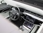 Audi A8 60 TFSI e quattro Lang | Adaptive cruise control | Nachtzichtassistent | Luchtvering | Glazen panoramadak | Dynamische vierwielbesturing | Bang & Olufsen Premium 3D | Head-up display | Dodehoekdetectie | Stoelventilatie/massage v + a | Stoelverwarming voor & achter | Elektr. voorstoelen geheugen | Privacy glas | Alarm Klasse III