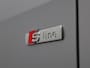 Audi A8 60 TFSI e quattro Lang | Adaptive cruise control | Nachtzichtassistent | Luchtvering | Glazen panoramadak | Dynamische vierwielbesturing | Bang & Olufsen Premium 3D | Head-up display | Dodehoekdetectie | Stoelventilatie/massage v + a | Stoelverwarming voor & achter | Elektr. voorstoelen geheugen | Privacy glas | Alarm Klasse III