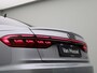 Audi A8 60 TFSI e quattro Lang | Adaptive cruise control | Nachtzichtassistent | Luchtvering | Glazen panoramadak | Dynamische vierwielbesturing | Bang & Olufsen Premium 3D | Head-up display | Dodehoekdetectie | Stoelventilatie/massage v + a | Stoelverwarming voor & achter | Elektr. voorstoelen geheugen | Privacy glas | Alarm Klasse III