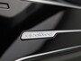 Audi A8 60 TFSI e quattro Lang | Adaptive cruise control | Nachtzichtassistent | Luchtvering | Glazen panoramadak | Dynamische vierwielbesturing | Bang & Olufsen Premium 3D | Head-up display | Dodehoekdetectie | Stoelventilatie/massage v + a | Stoelverwarming voor & achter | Elektr. voorstoelen geheugen | Privacy glas | Alarm Klasse III