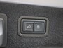 Audi A8 60 TFSI e quattro Lang | Adaptive cruise control | Nachtzichtassistent | Luchtvering | Glazen panoramadak | Dynamische vierwielbesturing | Bang & Olufsen Premium 3D | Head-up display | Dodehoekdetectie | Stoelventilatie/massage v + a | Stoelverwarming voor & achter | Elektr. voorstoelen geheugen | Privacy glas | Alarm Klasse III