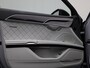 Audi A8 60 TFSI e quattro Lang | Adaptive cruise control | Nachtzichtassistent | Luchtvering | Glazen panoramadak | Dynamische vierwielbesturing | Bang & Olufsen Premium 3D | Head-up display | Dodehoekdetectie | Stoelventilatie/massage v + a | Stoelverwarming voor & achter | Elektr. voorstoelen geheugen | Privacy glas | Alarm Klasse III