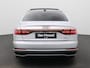 Audi A8 60 TFSI e quattro Lang | Adaptive cruise control | Nachtzichtassistent | Luchtvering | Glazen panoramadak | Dynamische vierwielbesturing | Bang & Olufsen Premium 3D | Head-up display | Dodehoekdetectie | Stoelventilatie/massage v + a | Stoelverwarming voor & achter | Elektr. voorstoelen geheugen | Privacy glas | Alarm Klasse III