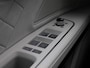 Audi A8 60 TFSI e quattro Lang | Adaptive cruise control | Nachtzichtassistent | Luchtvering | Glazen panoramadak | Dynamische vierwielbesturing | Bang & Olufsen Premium 3D | Head-up display | Dodehoekdetectie | Stoelventilatie/massage v + a | Stoelverwarming voor & achter | Elektr. voorstoelen geheugen | Privacy glas | Alarm Klasse III