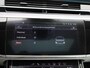 Audi A8 60 TFSI e quattro Lang | Adaptive cruise control | Nachtzichtassistent | Luchtvering | Glazen panoramadak | Dynamische vierwielbesturing | Bang & Olufsen Premium 3D | Head-up display | Dodehoekdetectie | Stoelventilatie/massage v + a | Stoelverwarming voor & achter | Elektr. voorstoelen geheugen | Privacy glas | Alarm Klasse III