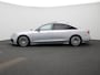 Audi A8 60 TFSI e quattro Lang | Adaptive cruise control | Nachtzichtassistent | Luchtvering | Glazen panoramadak | Dynamische vierwielbesturing | Bang & Olufsen Premium 3D | Head-up display | Dodehoekdetectie | Stoelventilatie/massage v + a | Stoelverwarming voor & achter | Elektr. voorstoelen geheugen | Privacy glas | Alarm Klasse III