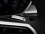 Audi A8 60 TFSI e quattro Lang | Adaptive cruise control | Nachtzichtassistent | Luchtvering | Glazen panoramadak | Dynamische vierwielbesturing | Bang & Olufsen Premium 3D | Head-up display | Dodehoekdetectie | Stoelventilatie/massage v + a | Stoelverwarming voor & achter | Elektr. voorstoelen geheugen | Privacy glas | Alarm Klasse III