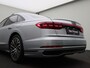 Audi A8 60 TFSI e quattro Lang | Adaptive cruise control | Nachtzichtassistent | Luchtvering | Glazen panoramadak | Dynamische vierwielbesturing | Bang & Olufsen Premium 3D | Head-up display | Dodehoekdetectie | Stoelventilatie/massage v + a | Stoelverwarming voor & achter | Elektr. voorstoelen geheugen | Privacy glas | Alarm Klasse III