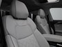 Audi A8 60 TFSI e quattro Lang | Adaptive cruise control | Nachtzichtassistent | Luchtvering | Glazen panoramadak | Dynamische vierwielbesturing | Bang & Olufsen Premium 3D | Head-up display | Dodehoekdetectie | Stoelventilatie/massage v + a | Stoelverwarming voor & achter | Elektr. voorstoelen geheugen | Privacy glas | Alarm Klasse III