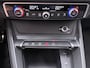 Audi Q3 Sportback 35 TFSI S Edition 20 inch / S-Line / Trekhaak