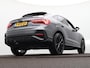 Audi Q3 Sportback 35 TFSI S Edition 20 inch / S-Line / Trekhaak