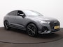 Audi Q3 Sportback 35 TFSI S Edition 20 inch / S-Line / Trekhaak