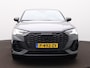 Audi Q3 Sportback 35 TFSI S Edition 20 inch / S-Line / Trekhaak