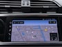Audi Q3 Sportback 35 TFSI S Edition 20 inch / S-Line / Trekhaak