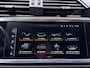 Audi Q3 Sportback 35 TFSI S Edition 20 inch / S-Line / Trekhaak