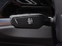 Audi Q3 Sportback 35 TFSI S Edition 20 inch / S-Line / Trekhaak