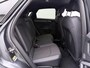 Audi Q3 Sportback 35 TFSI S Edition 20 inch / S-Line / Trekhaak