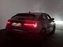 Audi Q3 Sportback 35 TFSI S Edition 20 inch / S-Line / Trekhaak