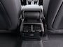 Audi Q3 Sportback 35 TFSI S Edition 20 inch / S-Line / Trekhaak
