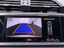 Audi Q3 Sportback 35 TFSI S Edition 20 inch / S-Line / Trekhaak