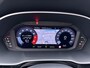 Audi Q3 Sportback 35 TFSI S Edition 20 inch / S-Line / Trekhaak