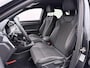 Audi Q3 Sportback 35 TFSI S Edition 20 inch / S-Line / Trekhaak