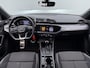 Audi Q3 Sportback 35 TFSI S Edition 20 inch / S-Line / Trekhaak