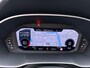 Audi Q3 Sportback 35 TFSI S Edition 20 inch / S-Line / Trekhaak
