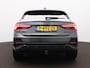 Audi Q3 Sportback 35 TFSI S Edition 20 inch / S-Line / Trekhaak
